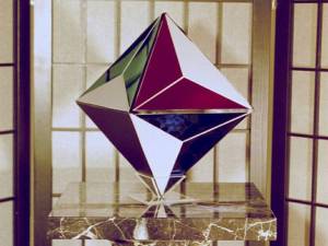 Teehaus: image 3 of 14